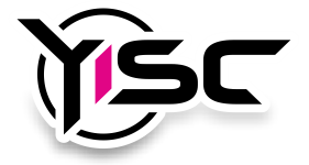 YISC_-_LOGO_website_RGB.png